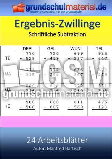 Ergebniszwillinge.PDF
